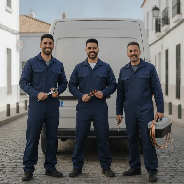 Reparación de Neveras equipo en Las Aguilas